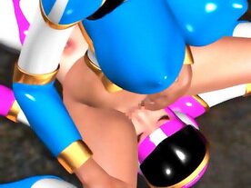 sexy pregnant hentai zero suit samus hentai video